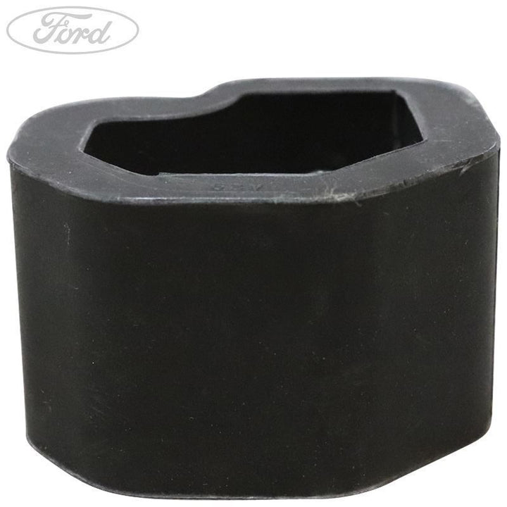 Original Ford Ranger 2011-2015 Motorhaube Stütze 1723852