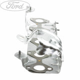 Original Ford Abgaskrümmerdichtung 1690577