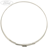 Ford 2004-2019 1.5/2.0 TDCi Manschettenspannband – Antriebswelle Vorderachse x1 1322232