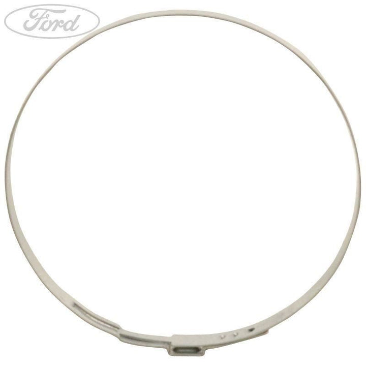 Ford 2004-2019 1.5/2.0 TDCi Manschettenspannband – Antriebswelle Vorderachse x1 1322232