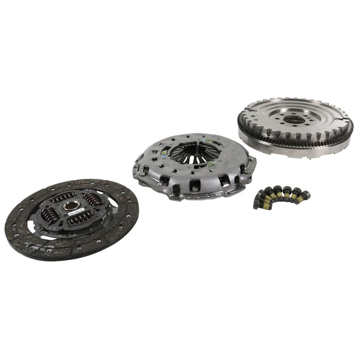 Original Ford Kupplungsreparatursatz 1554683