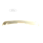 Original Ford Focus Stoßfänger Anhängerkupplung Füller 1208579