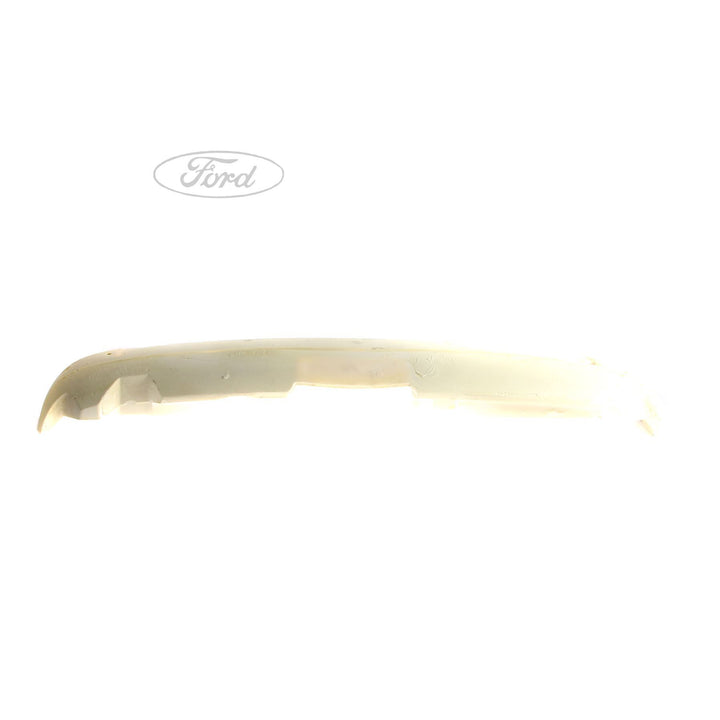 Original Ford Focus Stoßfänger Anhängerkupplung Füller 1208579