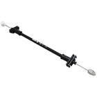 Original Ford S-MAX/Galaxy 2006-2015 Drahtseil Türschloss hinten 1386967