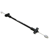 Original Ford S-MAX/Galaxy 2006-2015 Drahtseil Türschloss hinten 1386967