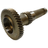 Original Ford Eingangswelle 5163290