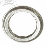 Original Ford 6-Gang-Automatikgetriebe-Ausgangswellendichtring 1493246