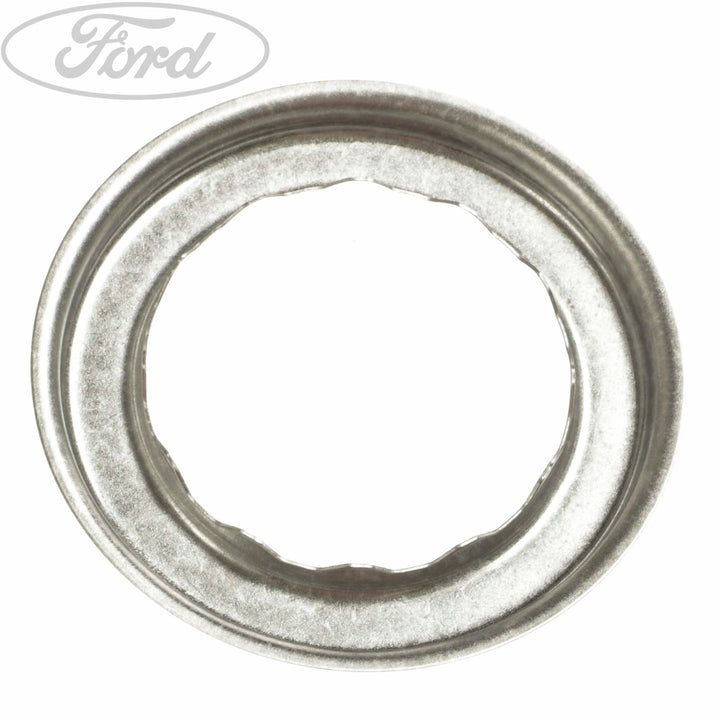 Original Ford 6-Gang-Automatikgetriebe-Ausgangswellendichtring 1493246