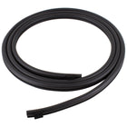 Original Ford WETTERSTRIP 1802486