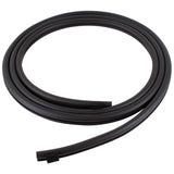 Original Ford WETTERSTRIP 1802486