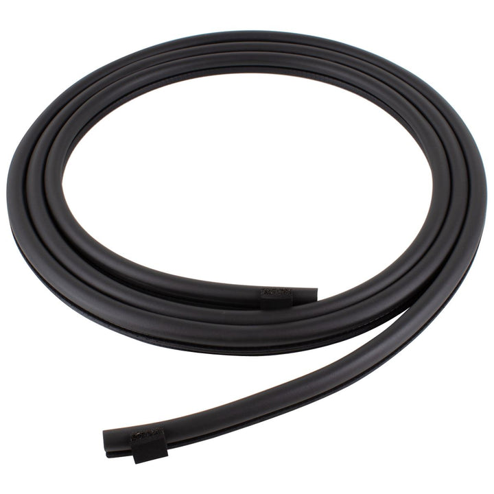 Original Ford WETTERSTRIP 1802486