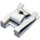 Original Ford Federmutter 4663548