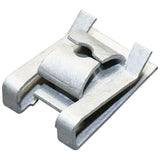 Original Ford Federmutter 4663548