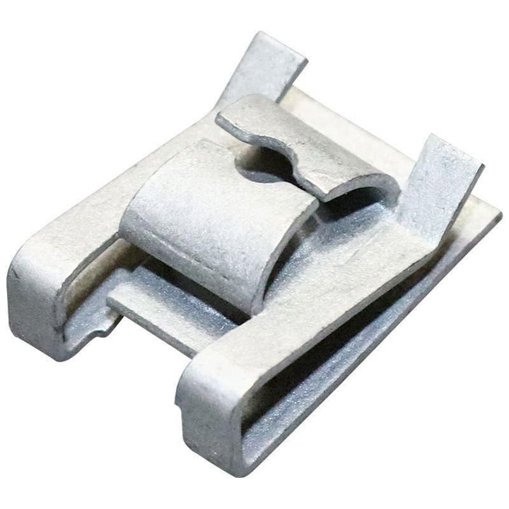 Original Ford Federmutter 4663548