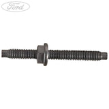 Original Ford Stecker 1691066