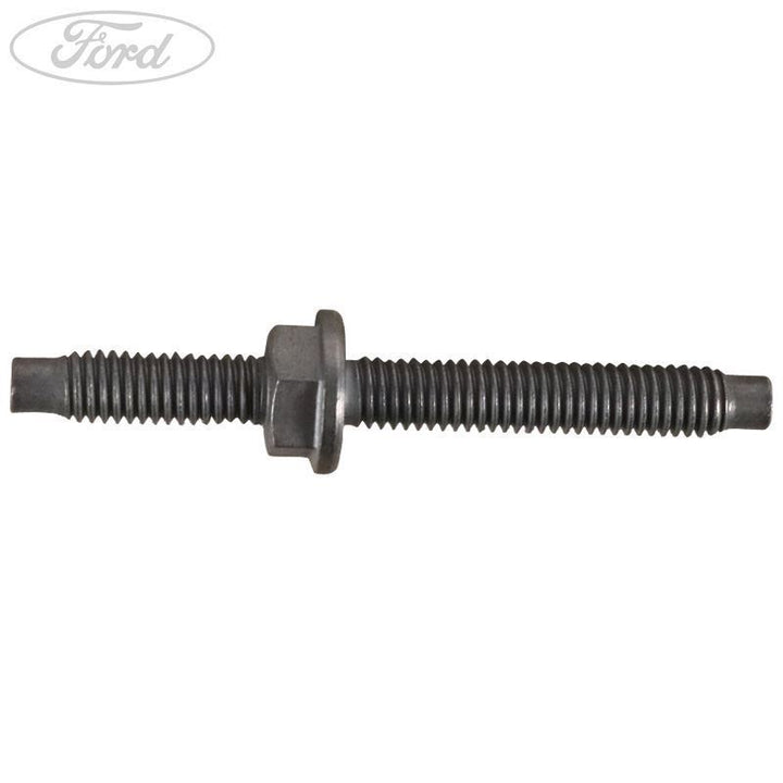 Original Ford Stecker 1691066