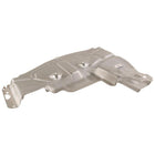 Original Ford Focus 2.3 EcoBoost Auspuffhitzeschild 01/2016- 2012628
