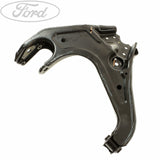 Vorne Querlenker Vorderachse links für Ford Mondeo S-Max Galaxy