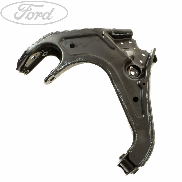 Vorne Querlenker Vorderachse links für Ford Mondeo S-Max Galaxy