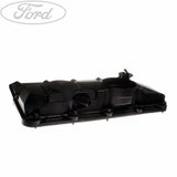 Original Ford Transit 2006-2014 Nockenwellenabdeckung  2.4L Duratorq 1516728