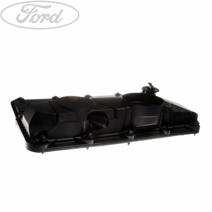 Original Ford Transit 2006-2014 Nockenwellenabdeckung  2.4L Duratorq 1516728