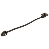 Original Ford Focus/C-MAX 2010-2019 Halteband Hutablage 1920981