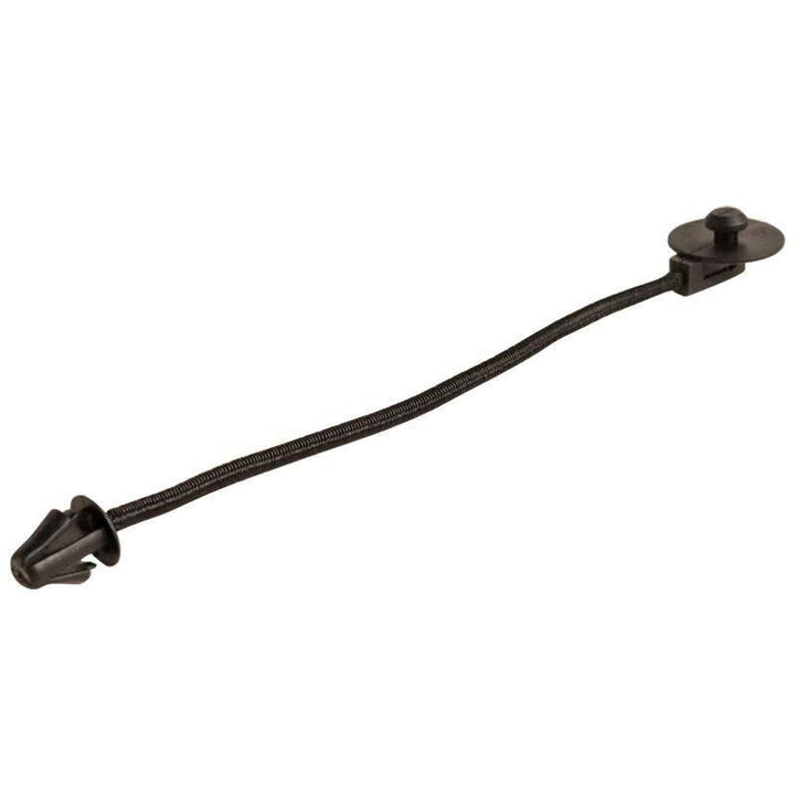 Original Ford Focus/C-MAX 2010-2019 Halteband Hutablage 1920981