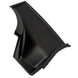 Original Ford Mustang N/S Rücklicht Lampenabdeckung 2015-2023 1931609