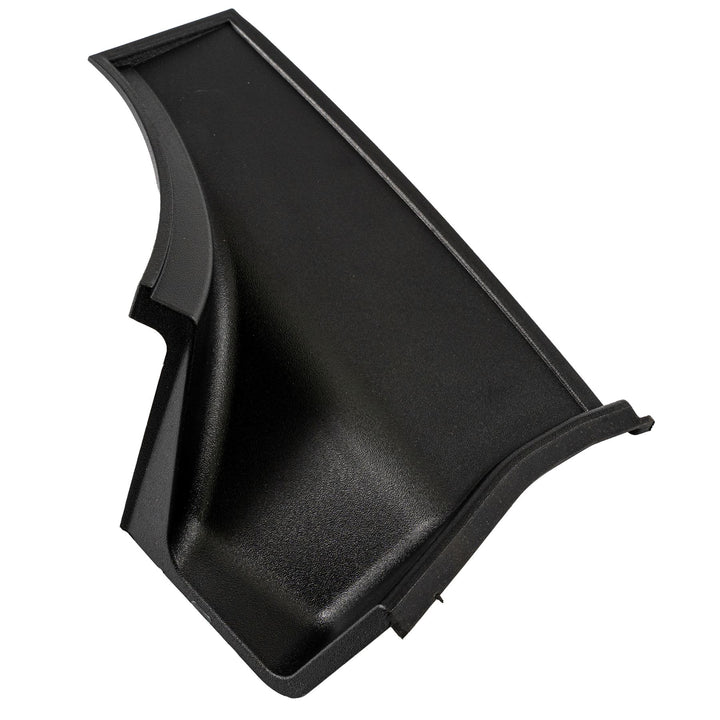 Original Ford Mustang N/S Rücklicht Lampenabdeckung 2015-2023 1931609
