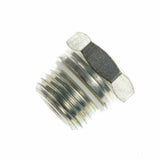 18mm Power Steering Pipe Schlauchverbinder Adapter