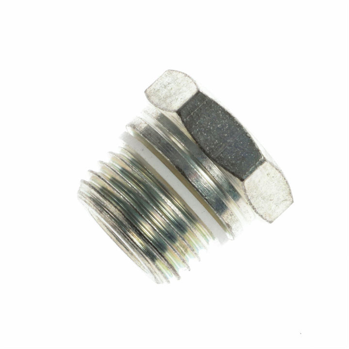 18mm Power Steering Pipe Schlauchverbinder Adapter