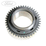 Original Ford 2. Gang Hauptwelle 2035080