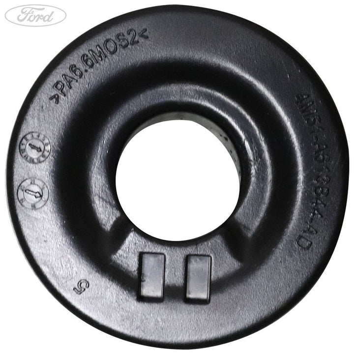 Original Ford Büchse/Drehzapfen für Sitzaufhängung 1726178