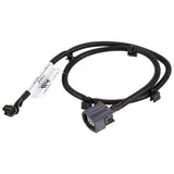 Original Ford Wire 1860280