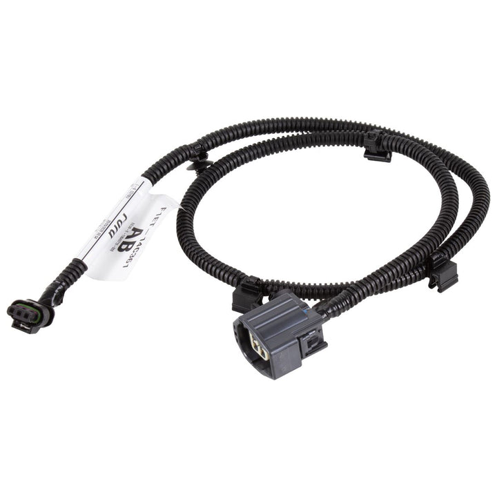 Original Ford Wire 1860280