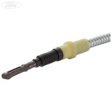 Focus MK1 Handbremsseil
