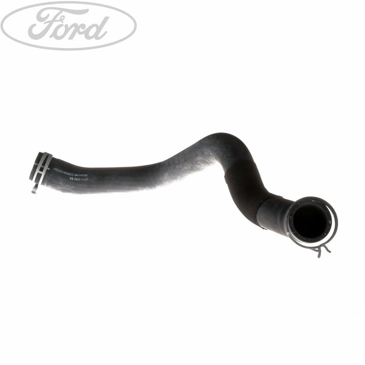 Original Ford Kühlerschlauch 1766649