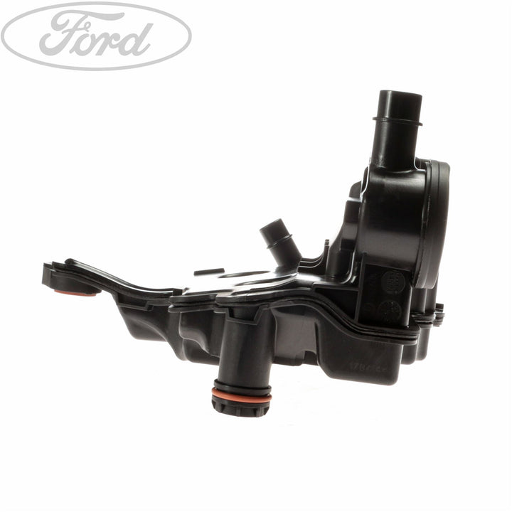 Original Ford Ölabscheider 2.0L Duratorq 1700862