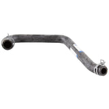 Original Ford Transit 2008-2011 2.2Tdci AGR Kühlerschlauch 1495912