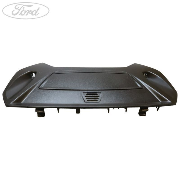 Original Ford Focus/C-MAX Konsolenverkleidung 2078117