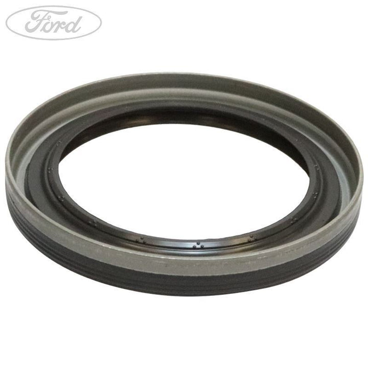 Original Ford Radialdichtring - Kurbelwellen vorn 2089587