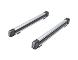 Thule®* Dachträger für Skier und Snowboards Skiträger 7326