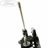 Focus Mk2 5 Gang manuell MTX75 Schalthebel 2004 2005