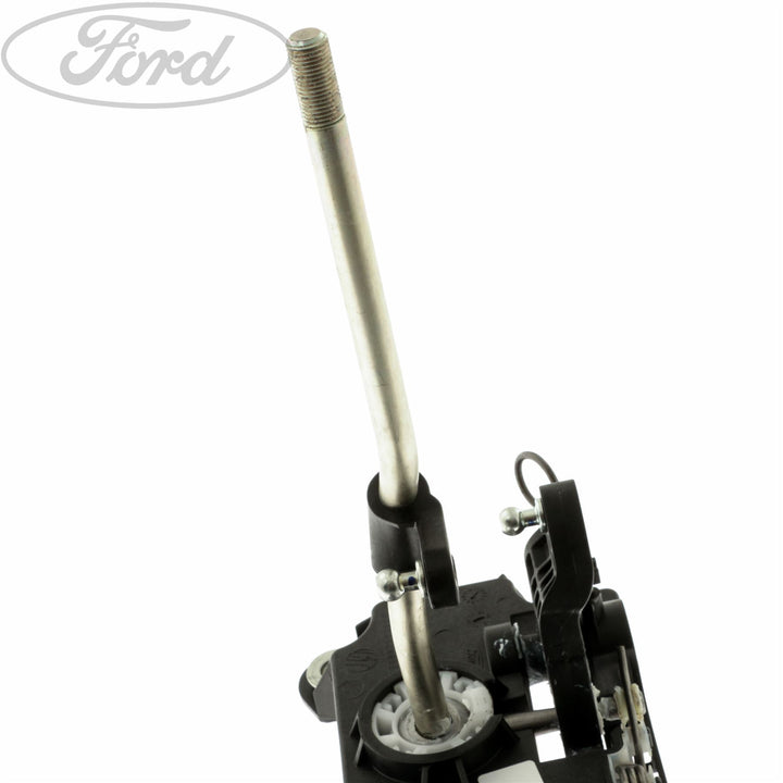 Focus Mk2 5 Gang manuell MTX75 Schalthebel 2004 2005