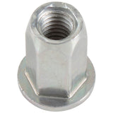 Ford Mutter - Laderaumausstattung 1473802 - 25Stk
