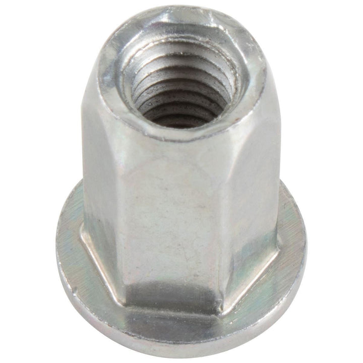Ford Mutter - Laderaumausstattung 1473802 - 25Stk