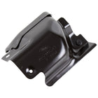 Original Ford Abdeckung 1851840