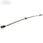 Original Ford Seilzug 5316114