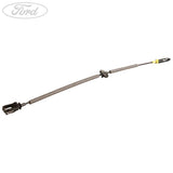 Original Ford Seilzug 5316114