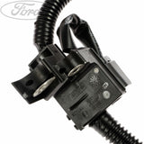 Original Ford Mondeo/Galaxy/S-MAX Batteriekabel-Plus 1754297